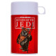 Stance Jedi Box Set